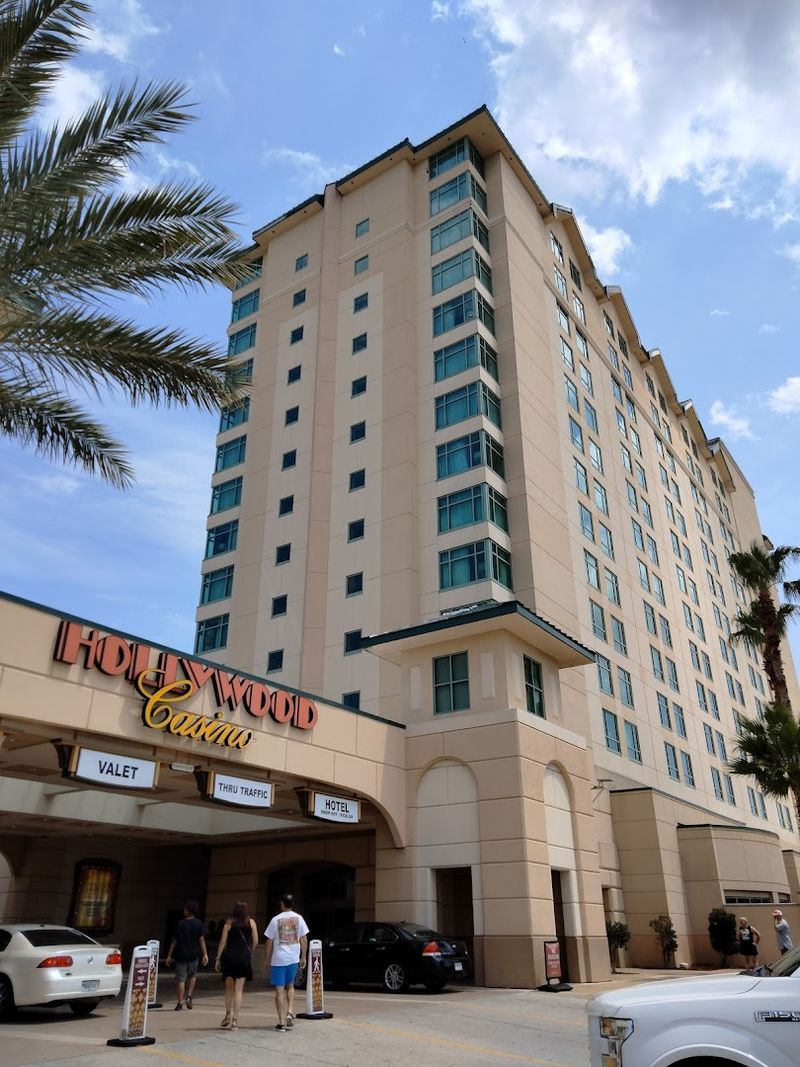 Why This Coast Stop Feels Bigger Than Dinner