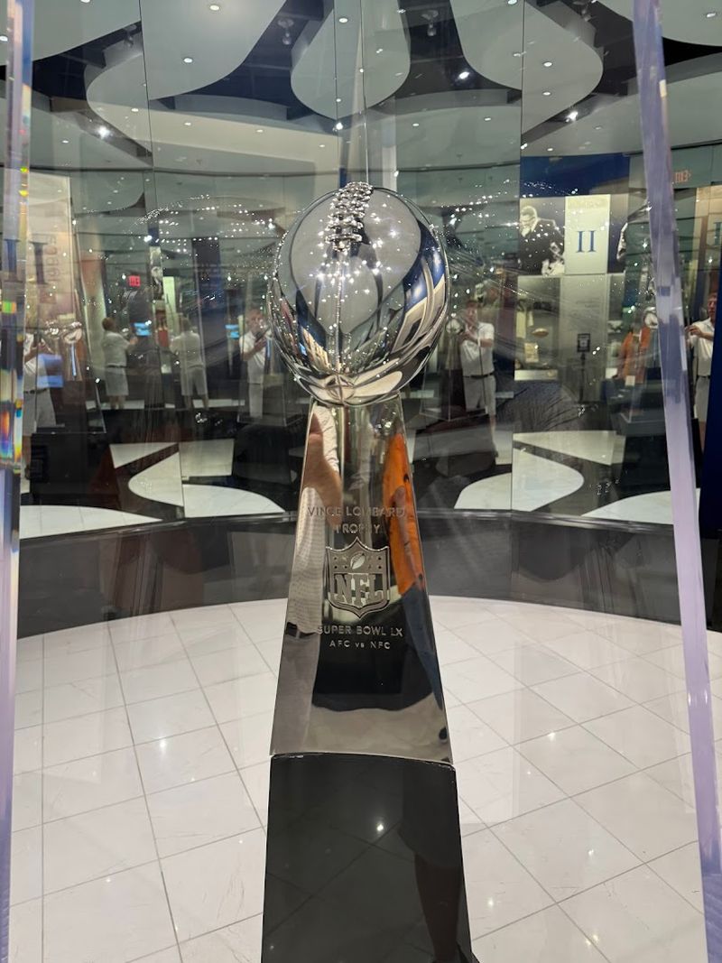 Why Even Casual Fans Can Get Pulled Into The Story Here