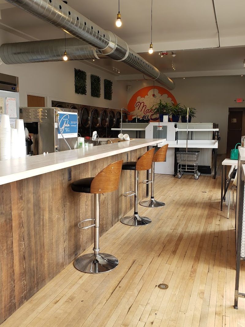 Why The Commons Feels Useful In More Than One Way