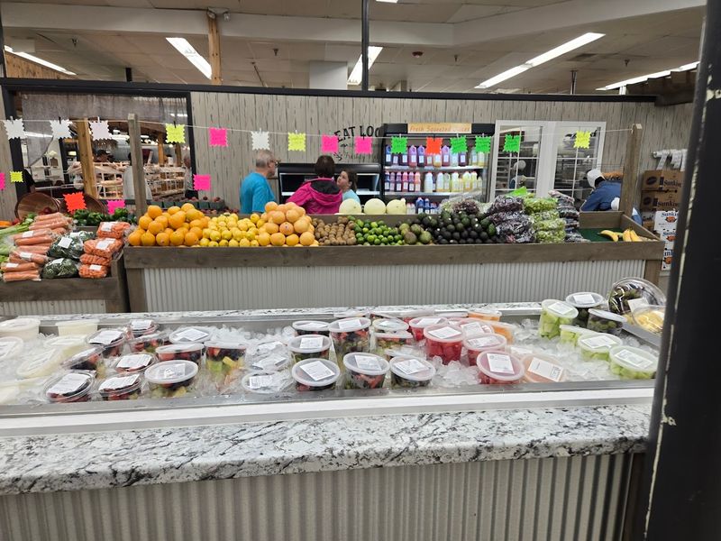 Why Regulars Never Seem To Tire Of The Favorites