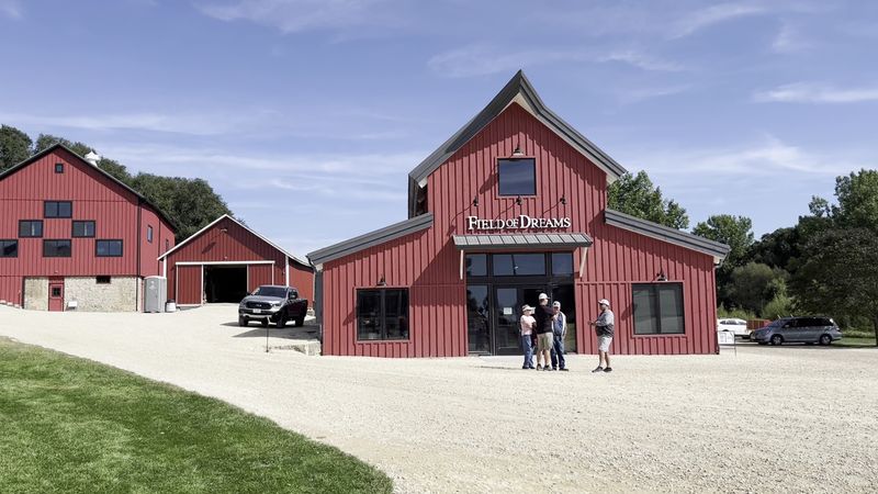 Why Even Non-Fans End Up Getting Pulled In Here