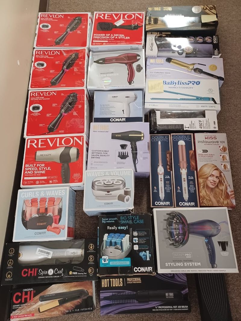 Overstock Finds That Make Retail Prices Look Silly