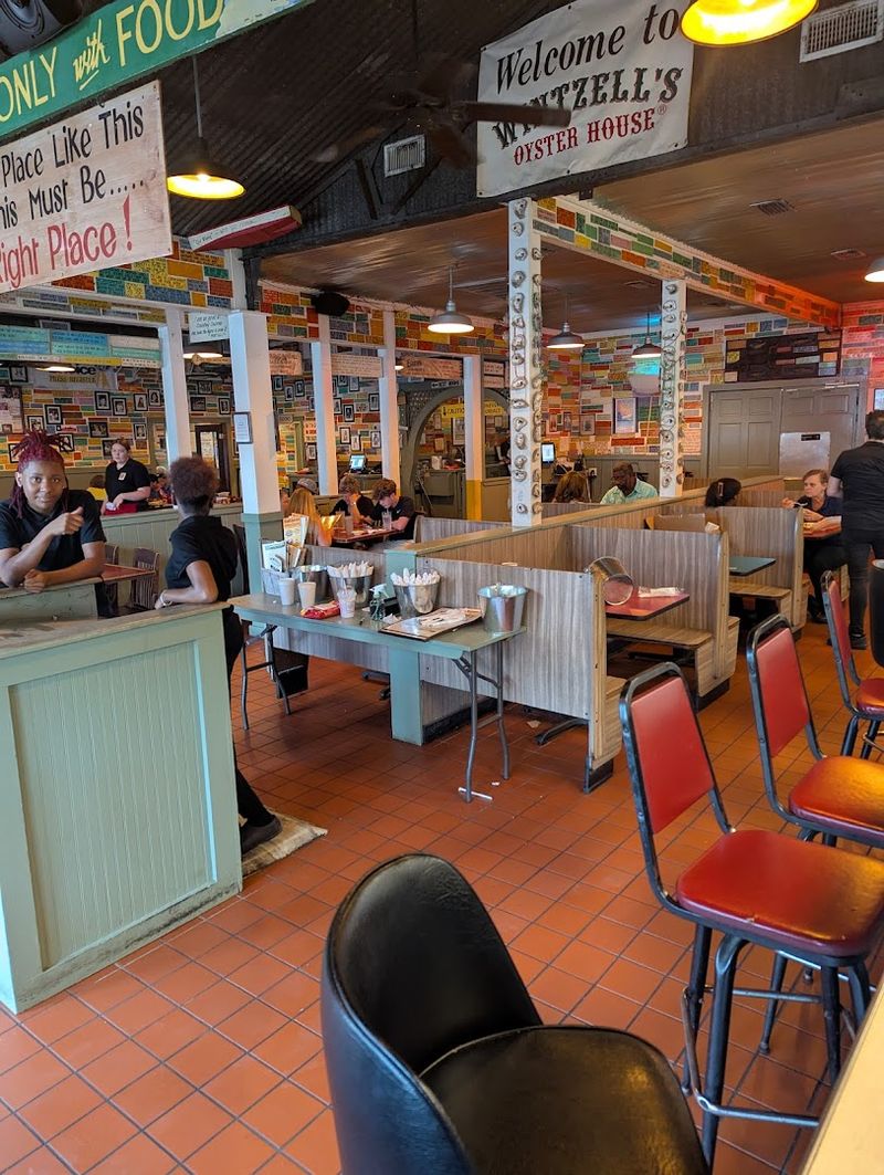 Why This Stop Feels Tied To The City Around It