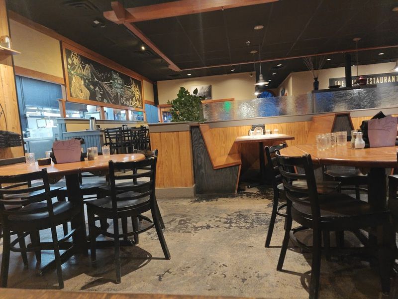 Why Locals Treat This Place Like A Breakfast Essential