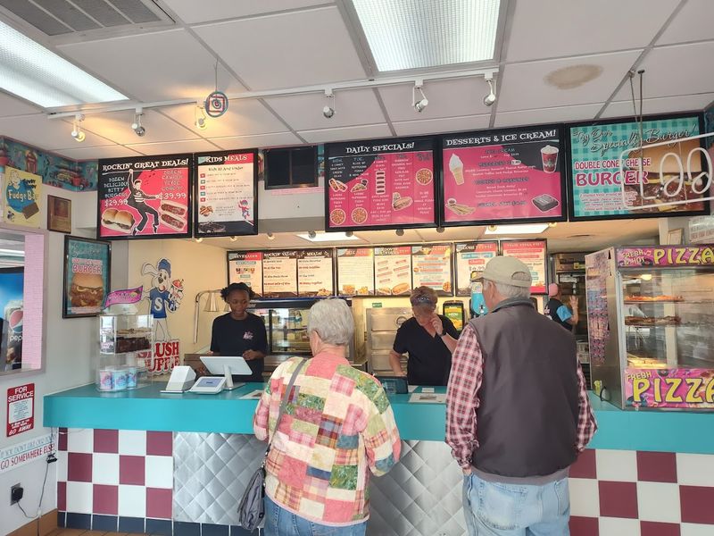 Why Regulars Keep Coming Back For The Same Favorites