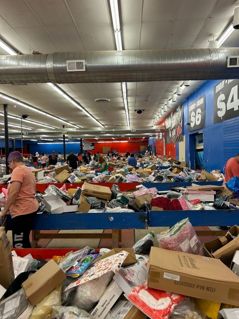 Why Deal Hunters Dig In Instead Of Rushing