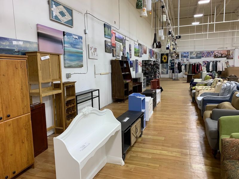 Why Slow Browsing Pays Off Better Here