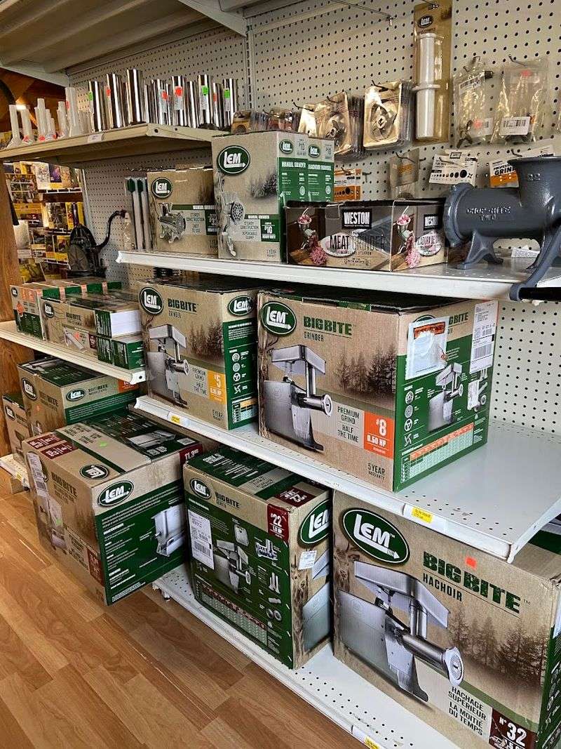 Why A Quick Browse Usually Turns Into A Full Shop