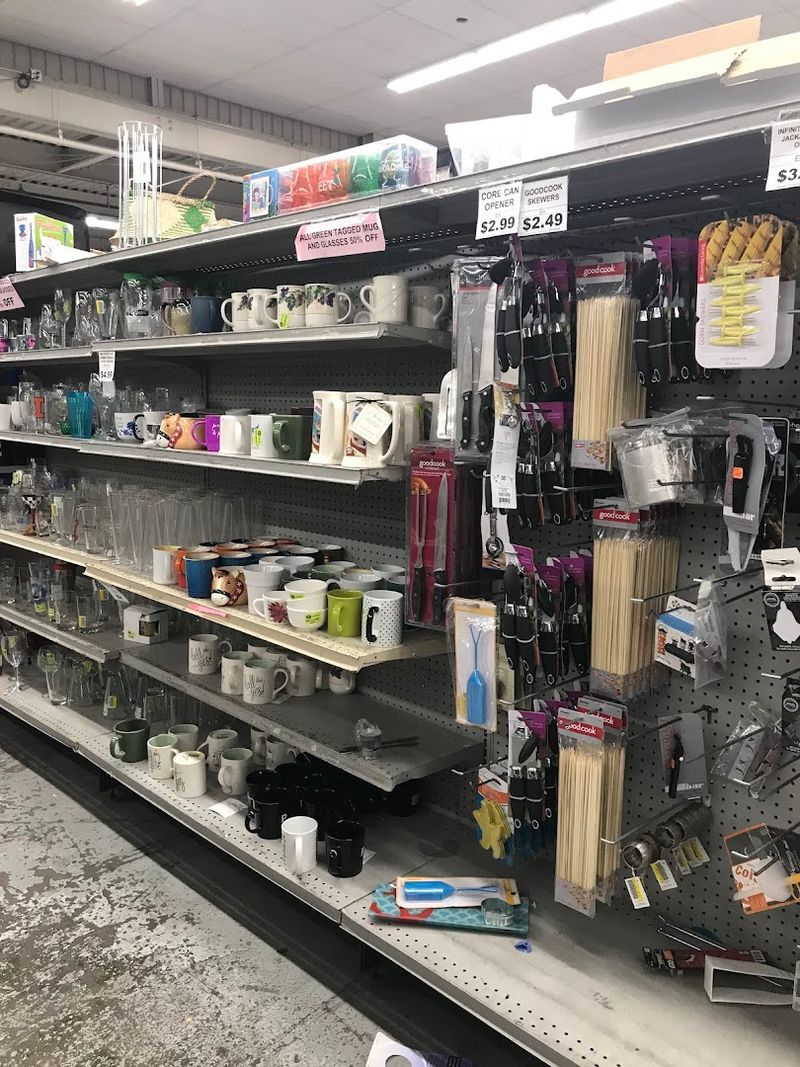 Why Slow Browsing Pays Off Better Here