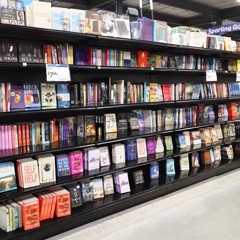 Why Slow Browsing Pays Off Better Here