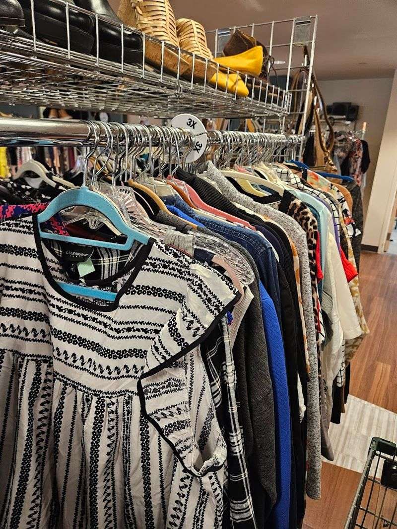 Why Budget Wins Come Easy At This Stop