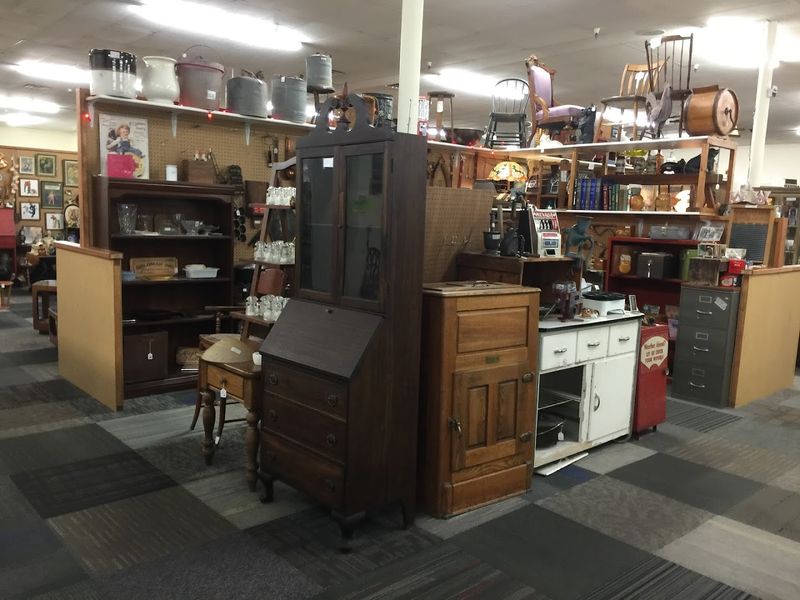 Big Pieces That Get Your Home-Idea Wheels Turning