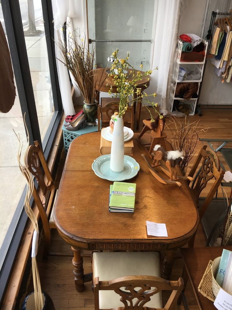 Budget-Friendly Prices That Keep The Hunt Fun