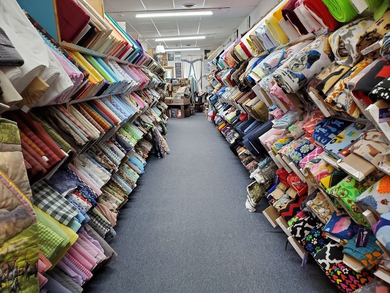 Why This Iowa Favorite Feels Worth Loading Up