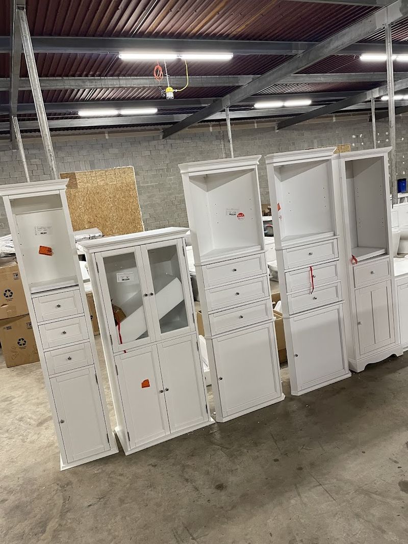 Big Savings That Make A Full Cart Feel Easy