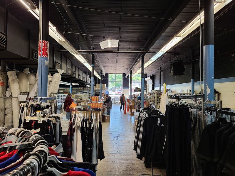 Big Savings That Make A Full Cart Feel Weirdly Easy