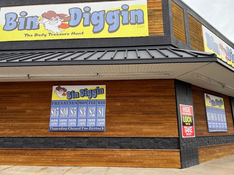 Why This Deal Hunt Feels So Addictive