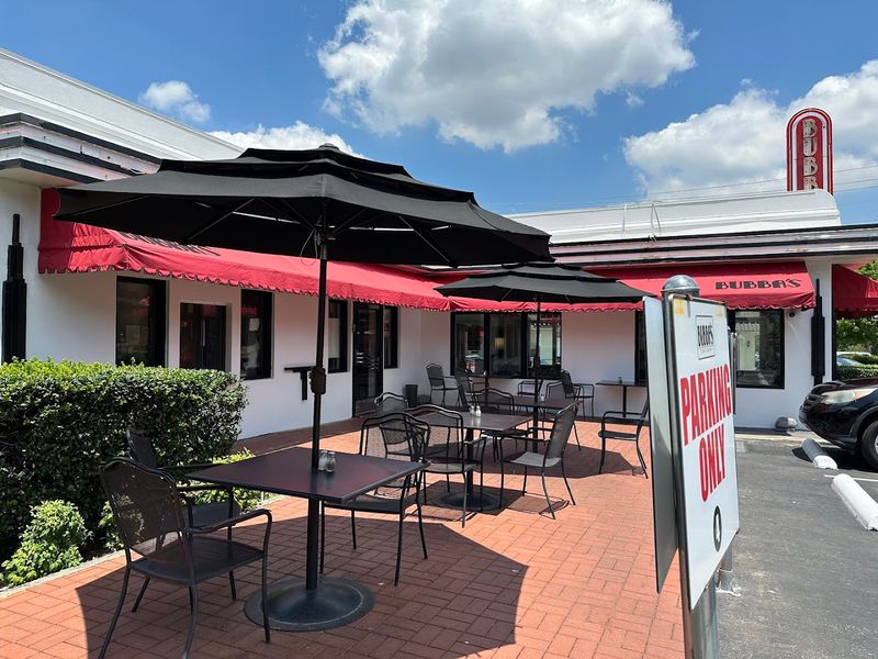 Opening Hours That Work for Early Birds and Late Lunchers Alike