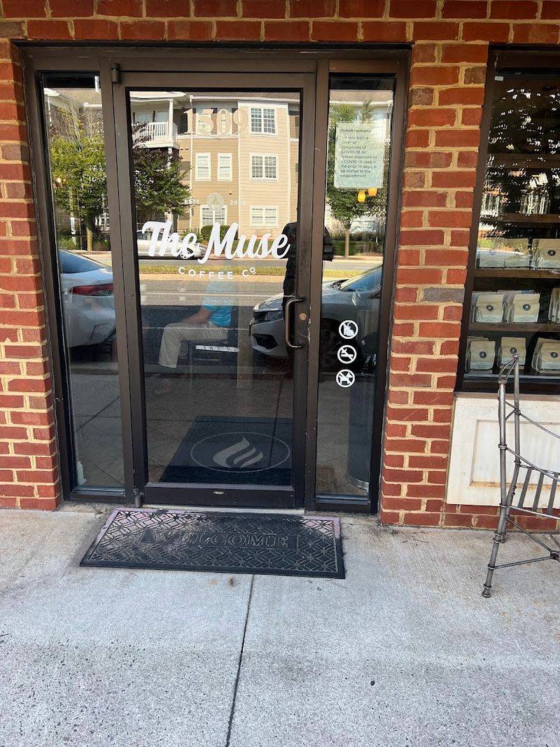 Practical Details Worth Knowing Before You Go