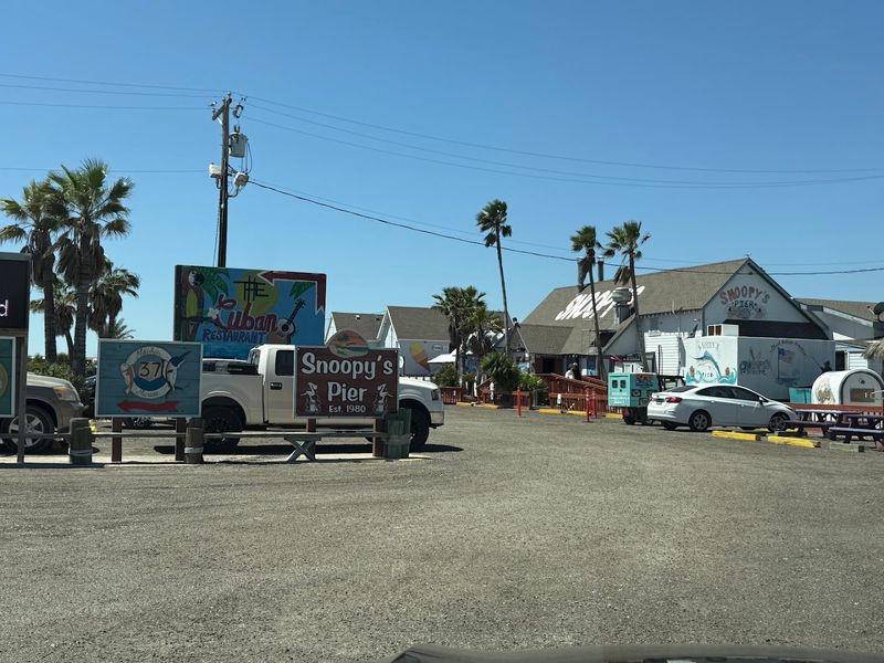 Getting There and Planning Your Visit