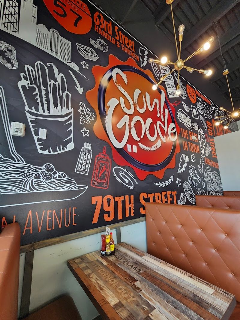 A Must-Visit Destination in the Greater Houston Area