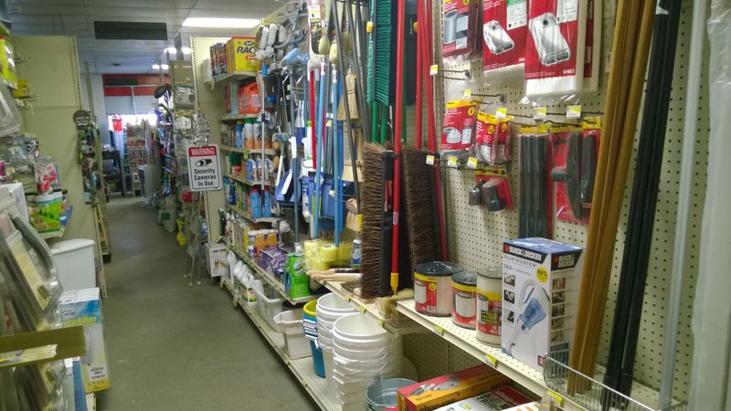 Useful Finds That Go Well Beyond The Basics