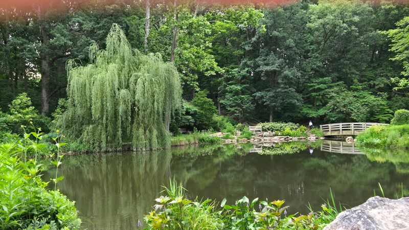 Planning Your Visit: Everything You Need Before You Go