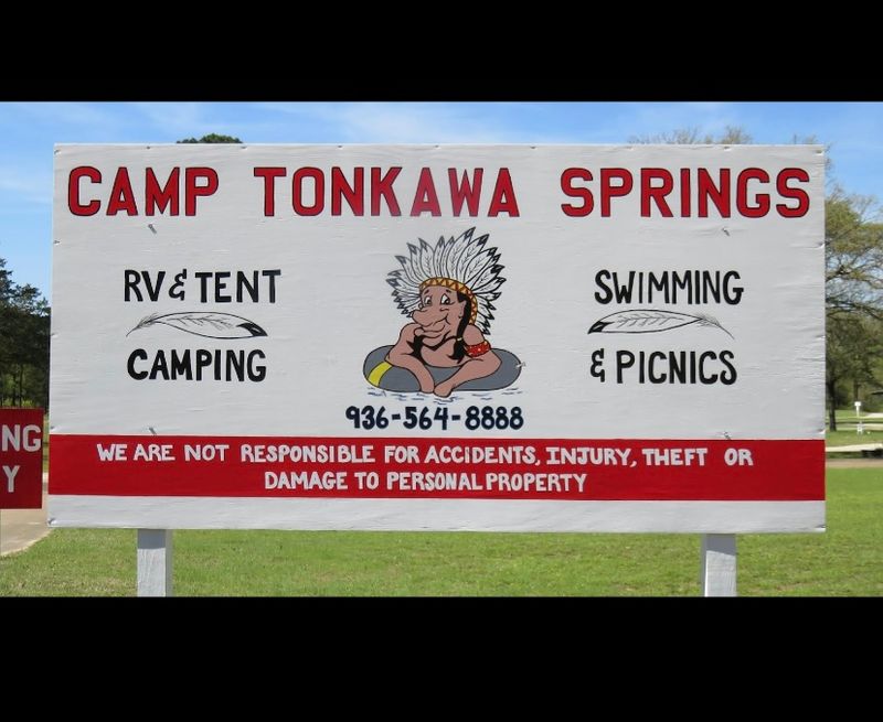 Getting There: Location and Directions