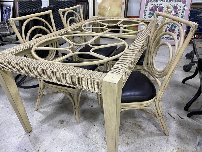 Why A Big Store Like This Works Better When You Slow Down