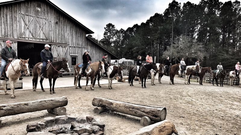 Practical Tips for Planning Your Visit