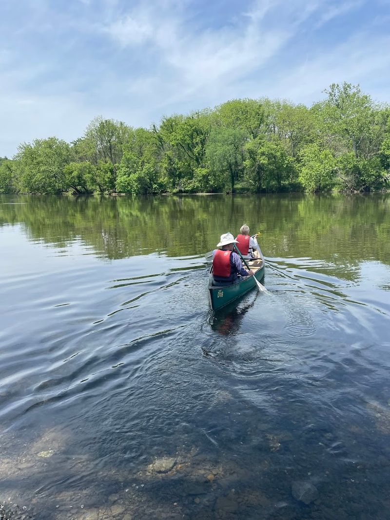 Crystal Clear Waters That Actually Sparkle