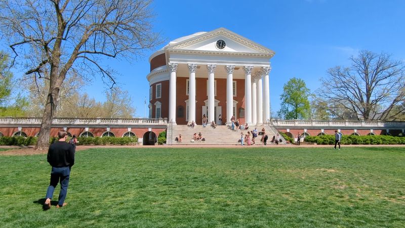 UNESCO Status and Why It Actually Matters