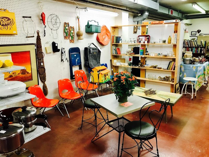 Prices That Fit a Range of Budgets