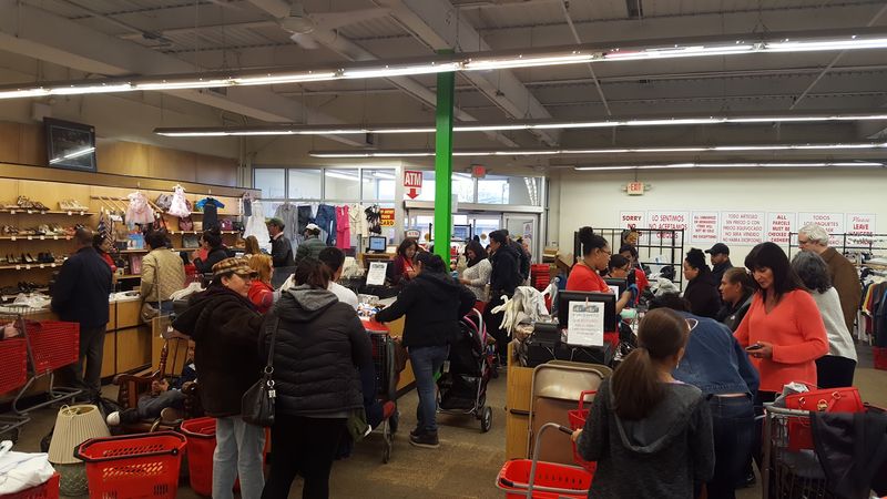 Hours That Work With a Real Schedule