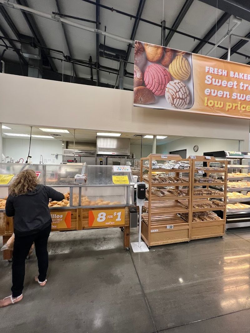 Bundle Deals and Smart Shopping Strategies