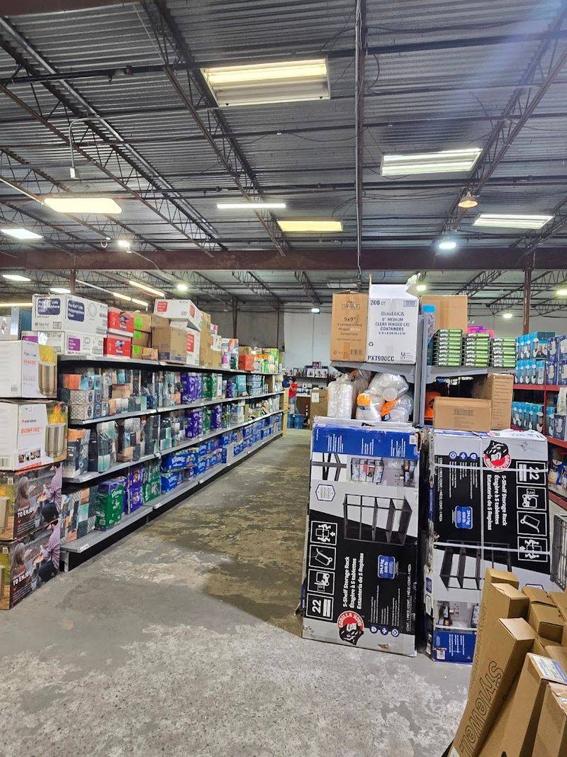 What to Know Before You Visit: Hours, Tips, and What to Expect