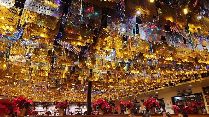 First Impressions of the Space