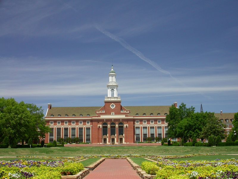 Nearby Stillwater as a Base for Your Visit