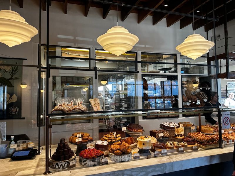 The Industrial Roots Behind a Surprisingly Small Storefront