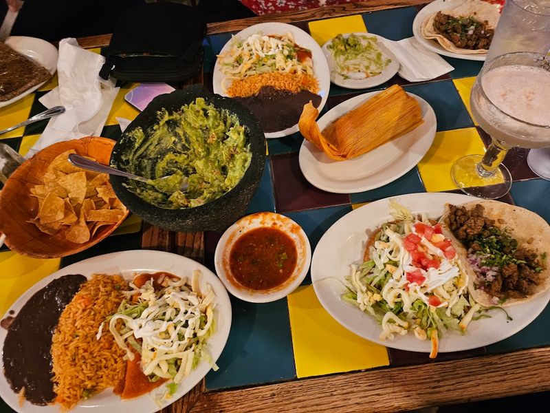 Homemade Tamales Worth Every Bite