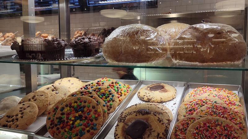 Bagels, Lox, and the Art of a Simple Classic