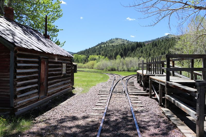 Easy Walking Plan So You See A Lot Without Rushing