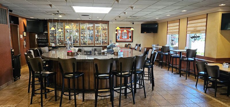 A Legacy Built Since 1964: What Six Decades of Diner Life Looks Like