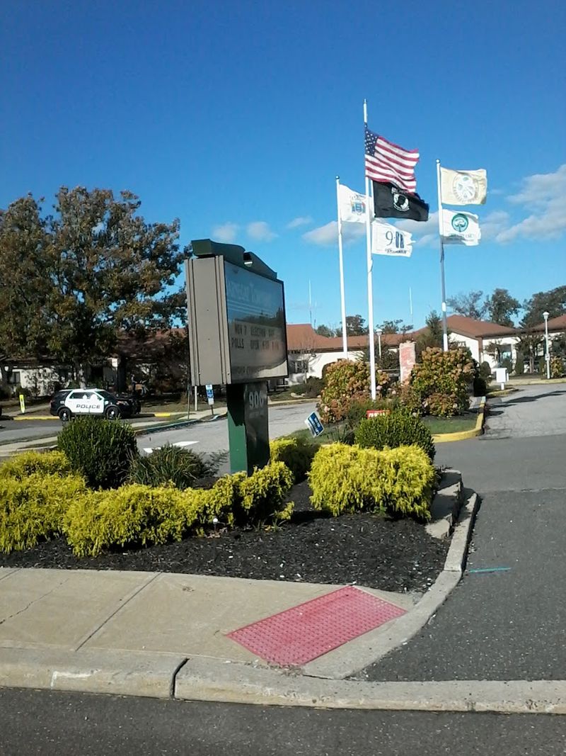 Seasonal Food Events and Community Gatherings