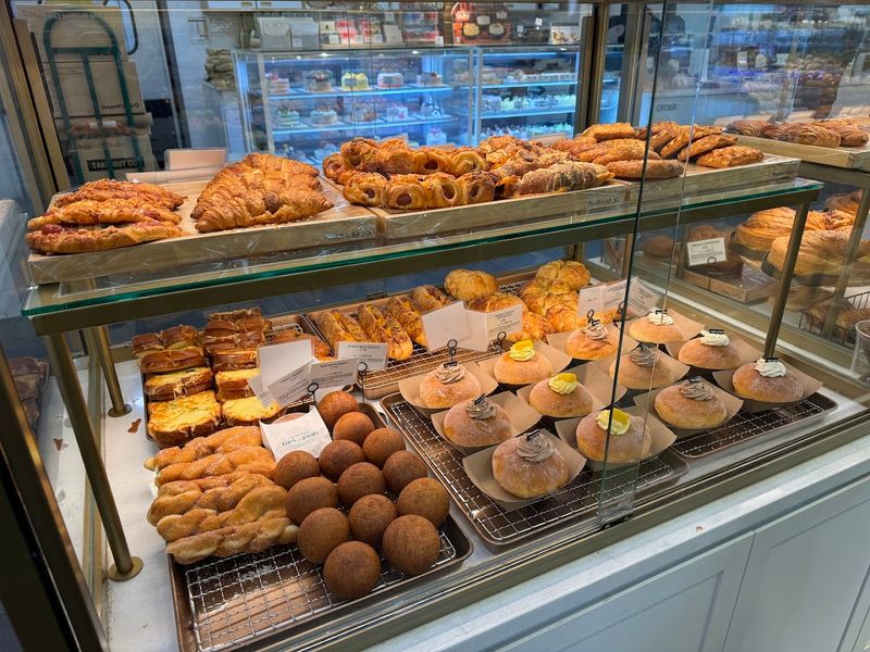 It Represents What Makes Indianapolis Special Right Now