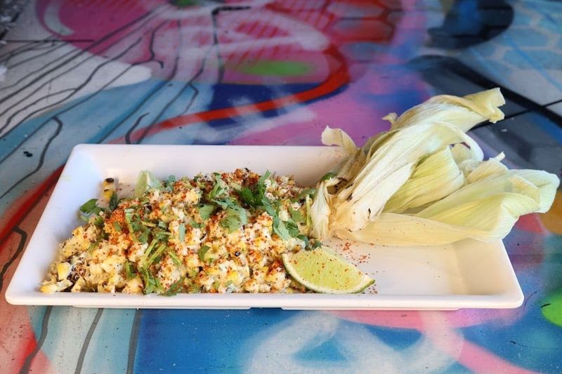 Creative Starters and Sides That Steal the Spotlight