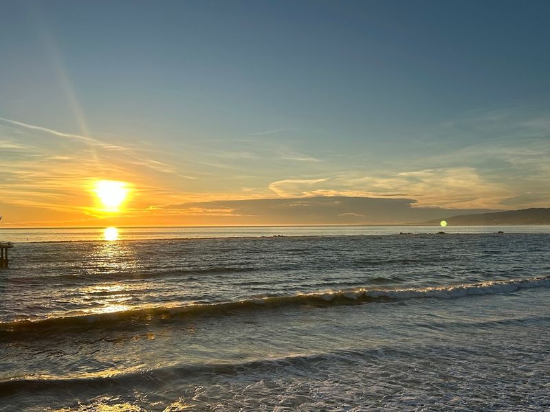 What Actually Remains Of The Old Pacific Ocean Park Era