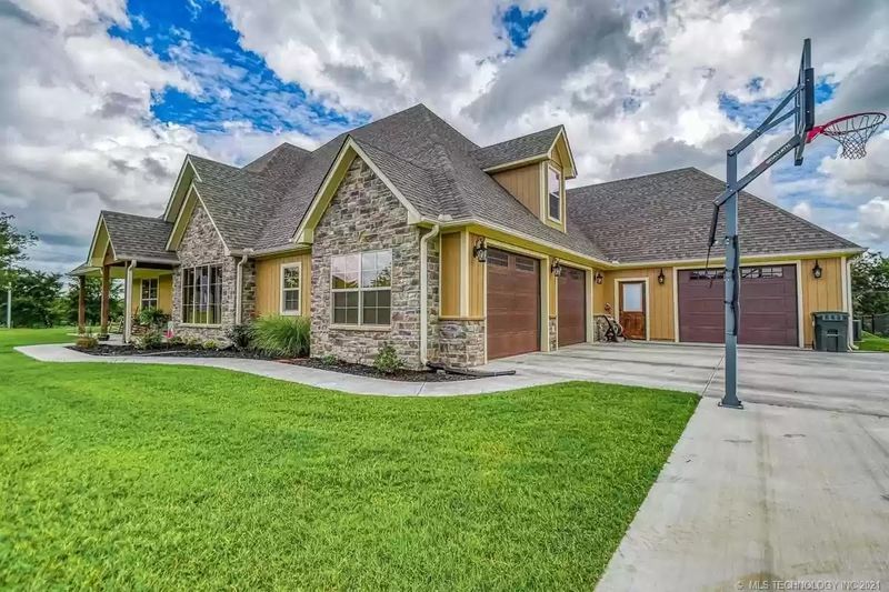 The Cost of Living Will Make Your Jaw Drop