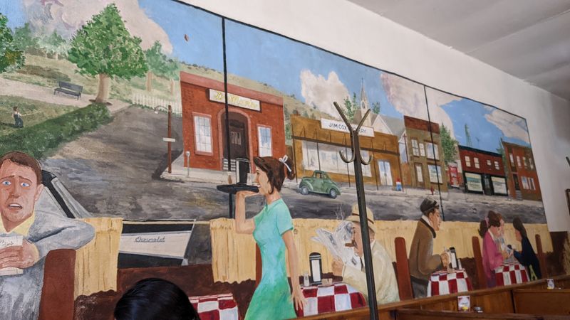 The Staff That Makes You Feel at Home