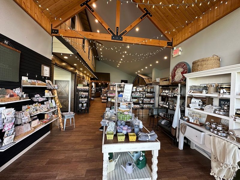 A Farm-to-Fork Story Built Into Every Slice